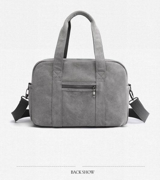 gym bag women sports training bags large carrying excursion duffel fit yoga handbag7041414
gym bag women sports training bags large carrying excursion duffel fit yoga handbag7041414