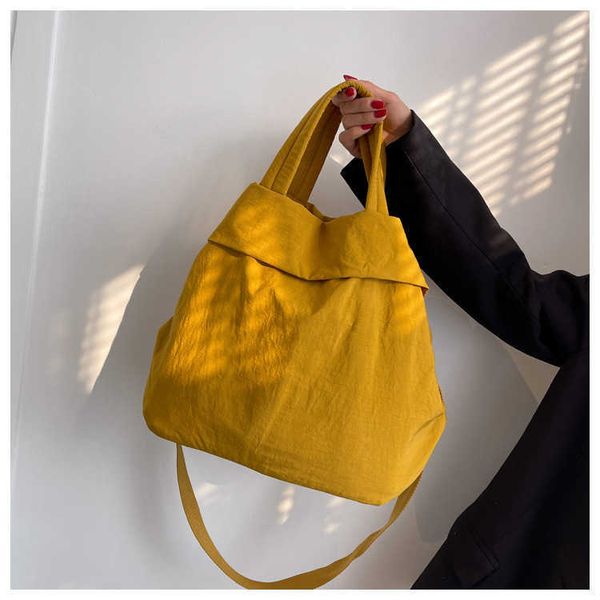 designer bag women bags handbags shoulder bags tote bag classic diagonal stripes quilted chains double flap medium cross body bags ecz6 bx5z, Black
designer bag women bags handbags shoulder bags tote bag classic diagonal stripes quilted chains double flap medium cross body bags ecz6 bx5z, Black