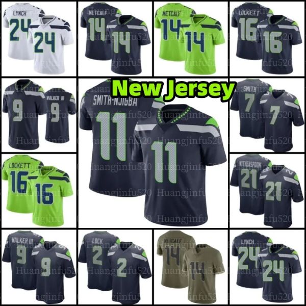 jaxon smith-njigba 9 ken walker iii football jersey geno smith devon witherspoon drew lock dk metcalf jamal adams tyler lockett charles cros, Black;red
jaxon smith-njigba 9 ken walker iii football jersey geno smith devon witherspoon drew lock dk metcalf jamal adams tyler lockett charles cros, Black;red