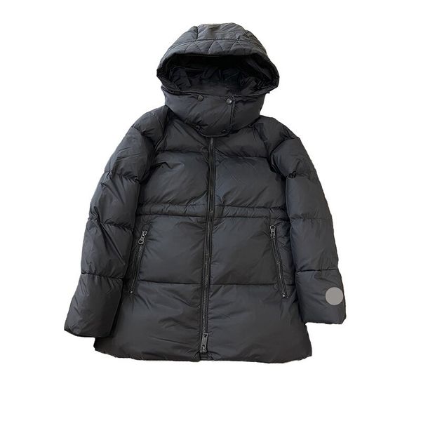 womens winter jackets designer jacket down jacket hooded thick warm double breasted lace-up coat luxury fashion women cold coats size s, Black
womens winter jackets designer jacket down jacket hooded thick warm double breasted lace-up coat luxury fashion women cold coats size s, Black