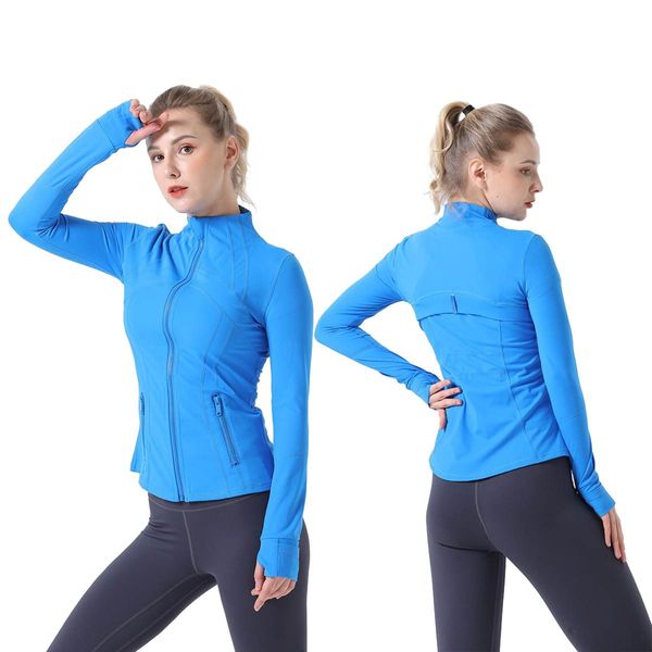 womens outerwear fitness yoga sports zipper long sleeve outdoor long sleeve zipper pocket coat jacket spring casual sports jackets 3xl=80.5~, Black;brown
womens outerwear fitness yoga sports zipper long sleeve outdoor long sleeve zipper pocket coat jacket spring casual sports jackets 3xl=80.5~, Black;brown