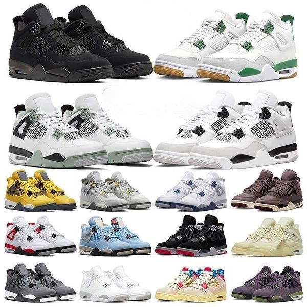 jumpman 4 men outdoor shoes 4s women trainers pine green seafoam military black cat canvas sail cactus jack midnight navy pn dust sports sne
jumpman 4 men outdoor shoes 4s women trainers pine green seafoam military black cat canvas sail cactus jack midnight navy pn dust sports sne