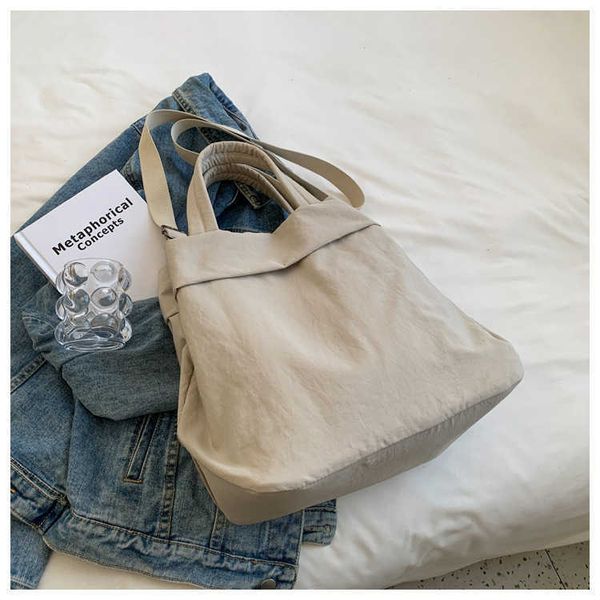 designer bag women bags handbags shoulder bags tote bag classic diagonal stripes quilted chains double flap medium cross body bags iyay ebuf, Black
designer bag women bags handbags shoulder bags tote bag classic diagonal stripes quilted chains double flap medium cross body bags iyay ebuf, Black
