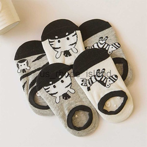 kids children's sock cotton thin cartoon small donkey ship antiskid boy baby short cute animal print sock 5pair x0727, Pink;yellow
kids children's sock cotton thin cartoon small donkey ship antiskid boy baby short cute animal print sock 5pair x0727, Pink;yellow