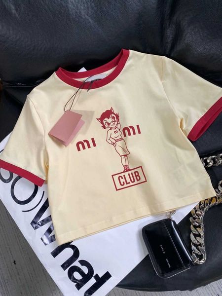 summer women's round neck letter print splicing short casual short sleeves, polyester fabric soft and comfortable, casual loose version, White
summer women's round neck letter print splicing short casual short sleeves, polyester fabric soft and comfortable, casual loose version, White