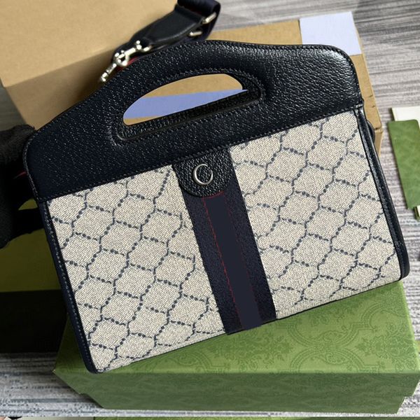 designer bag mens and womens portable large capacity tote bag classic letter shoulder bag fashion woven crossbody bag 693724
designer bag mens and womens portable large capacity tote bag classic letter shoulder bag fashion woven crossbody bag 693724
