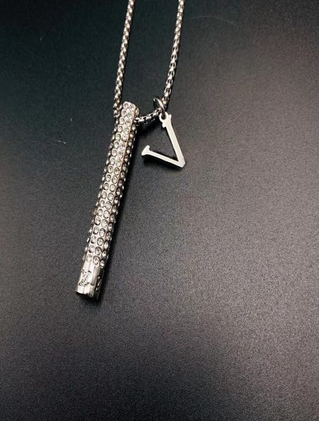 fashionable silver whistle necklace a statement silver rhinestonefilled whistle that can be blown brand luxury necklace designe6944993
fashionable silver whistle necklace a statement silver rhinestonefilled whistle that can be blown brand luxury necklace designe6944993