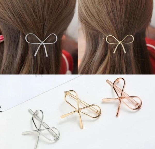 bowknot hair clips silver gold tone rose gold geometric hollow out womens hair barrettes clip metal hairpin hair clip clamps8680301, Golden;silver
bowknot hair clips silver gold tone rose gold geometric hollow out womens hair barrettes clip metal hairpin hair clip clamps8680301, Golden;silver