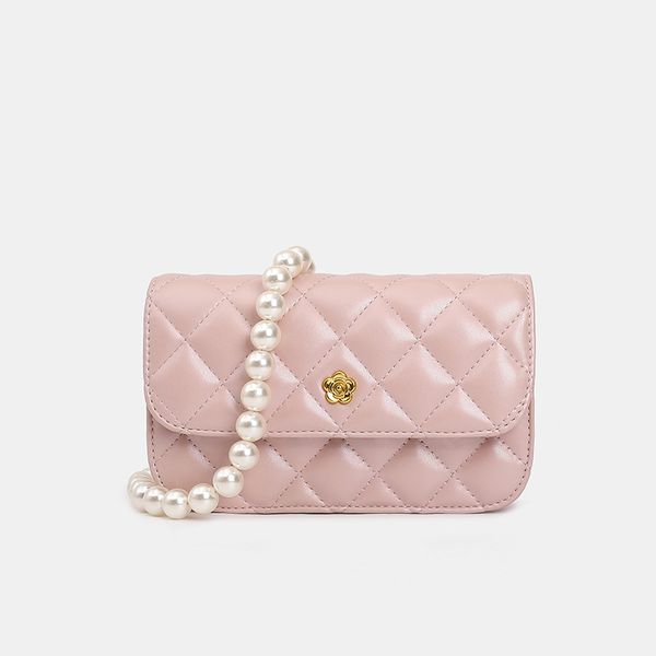 9a luxury pearl shoulder mini crossbody bag diamond stylish strap women's handbag leather shoulder bag
9a luxury pearl shoulder mini crossbody bag diamond stylish strap women's handbag leather shoulder bag