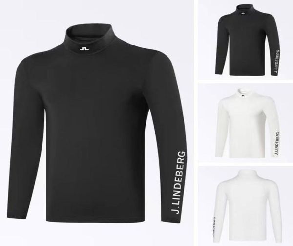 spring autumn golf clothing men long sleeve tshirt 2 colors fashion outdoor sports leisure shirts sun protection clothing1893447, Black;blue
spring autumn golf clothing men long sleeve tshirt 2 colors fashion outdoor sports leisure shirts sun protection clothing1893447, Black;blue