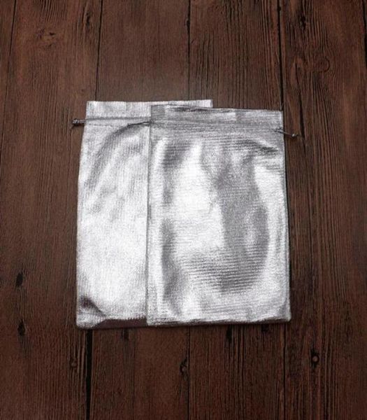 whole silver gold gift bag 1520cm candy pouches golden drawstring big organza bags christmas party pouch 50 pcslot93280317922758, Pink;blue
whole silver gold gift bag 1520cm candy pouches golden drawstring big organza bags christmas party pouch 50 pcslot93280317922758, Pink;blue