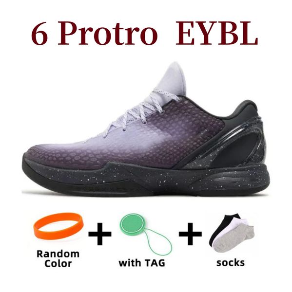 eybl mens 6 5 proto eybl basketball shoes sneaker mambacita reverse grinch del sol 6s big stage alternate bruce lee chaos dark night prelude
eybl mens 6 5 proto eybl basketball shoes sneaker mambacita reverse grinch del sol 6s big stage alternate bruce lee chaos dark night prelude