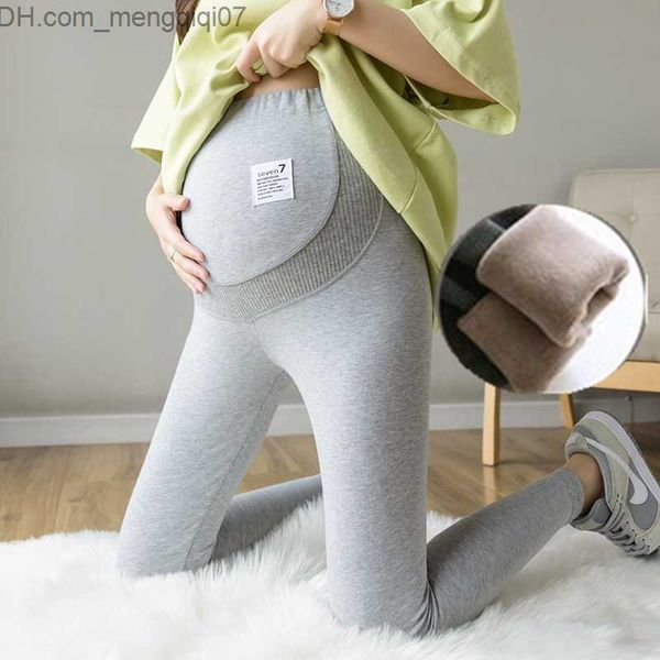 maternity dresses pregnant women wear autumn and winter wool for legs and autumn outerwear with trauss autumn pure cotton z230728, White
maternity dresses pregnant women wear autumn and winter wool for legs and autumn outerwear with trauss autumn pure cotton z230728, White