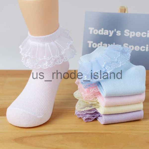 kids 3 pairs new kids lace spring autumn cotton children short dance mesh white flowers ruffle frilly gilrs princess sock x0727, Pink;yellow
kids 3 pairs new kids lace spring autumn cotton children short dance mesh white flowers ruffle frilly gilrs princess sock x0727, Pink;yellow