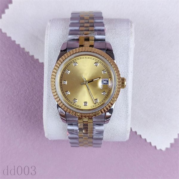 2836 movement orologio 41mm designer mens watch datejust maturation business leisure vintage 904l green black dial luxury aaa watches fashio, Slivery;brown
2836 movement orologio 41mm designer mens watch datejust maturation business leisure vintage 904l green black dial luxury aaa watches fashio, Slivery;brown