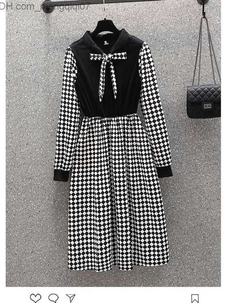 maternity dresses french style restoration of ancient pregnancy style women's corduroy play dress black patch work bow pregnant women&#, White
maternity dresses french style restoration of ancient pregnancy style women's corduroy play dress black patch work bow pregnant women&#, White