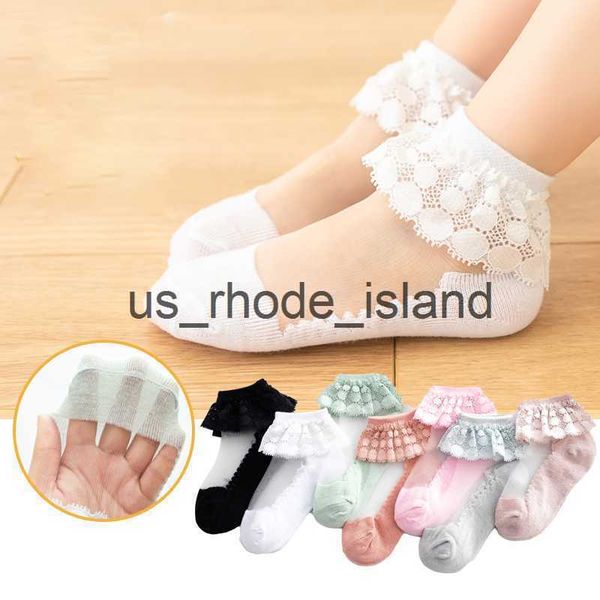 kids children stockings girl lace summer ice silk ultra thin crystal silk girl baby silk breathable x0727, Pink;yellow
kids children stockings girl lace summer ice silk ultra thin crystal silk girl baby silk breathable x0727, Pink;yellow