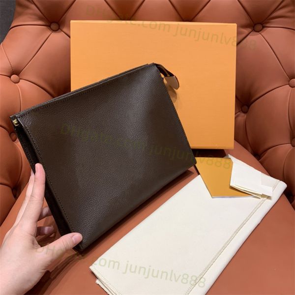 m47542 luxurydesigner evening bags toiletry pouch womens genuine leather messenger handbag clutch totes hobo purses wallet mobile phone cosm
m47542 luxurydesigner evening bags toiletry pouch womens genuine leather messenger handbag clutch totes hobo purses wallet mobile phone cosm