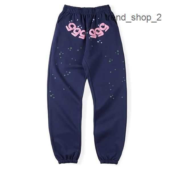 2023 spider hoodie young thug sp5der 555555 hoodies men and women selling hoodie fashion designer printing spider web tracksuit designer hoo, Black
2023 spider hoodie young thug sp5der 555555 hoodies men and women selling hoodie fashion designer printing spider web tracksuit designer hoo, Black