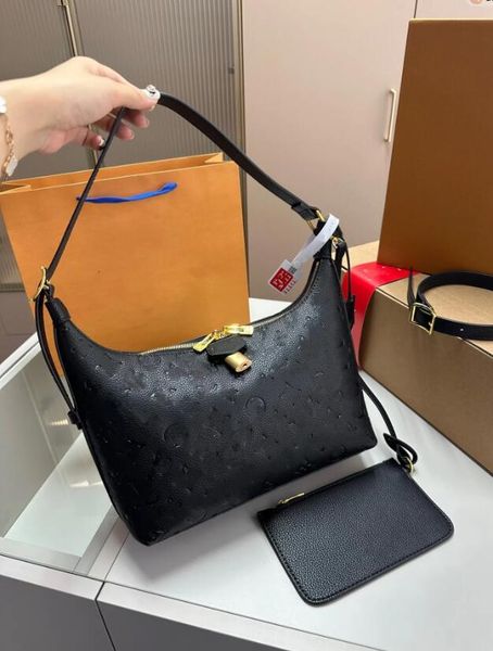 10a sac sport handbag pochette underarm shoulder bag tote purse women designer evening handbag never crossbody messenger bag vintage luxury
10a sac sport handbag pochette underarm shoulder bag tote purse women designer evening handbag never crossbody messenger bag vintage luxury