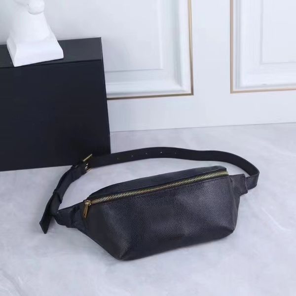 designer waist bag men's backpack tote crossbody bag wallet messenger men's handbag fashion wallet waist bag 569737
designer waist bag men's backpack tote crossbody bag wallet messenger men's handbag fashion wallet waist bag 569737