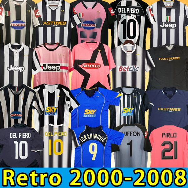 juventus retro del piero montero soccer jerseys platini zidane inzaghi rossi vieri davids football shirt 01 02 03 04 05 06 11 12 13 14 15 16, Black;yellow
juventus retro del piero montero soccer jerseys platini zidane inzaghi rossi vieri davids football shirt 01 02 03 04 05 06 11 12 13 14 15 16, Black;yellow