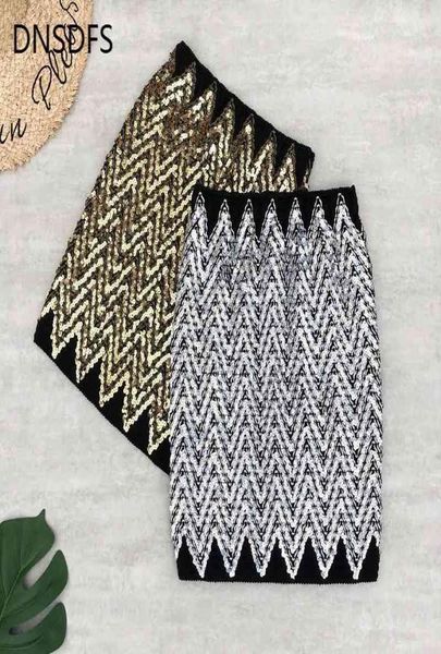new arrive street party elastic short skirts clothes fashion bling women skirts sequin striped skirt ol hip pencil skirt x0525430750, Black
new arrive street party elastic short skirts clothes fashion bling women skirts sequin striped skirt ol hip pencil skirt x0525430750, Black