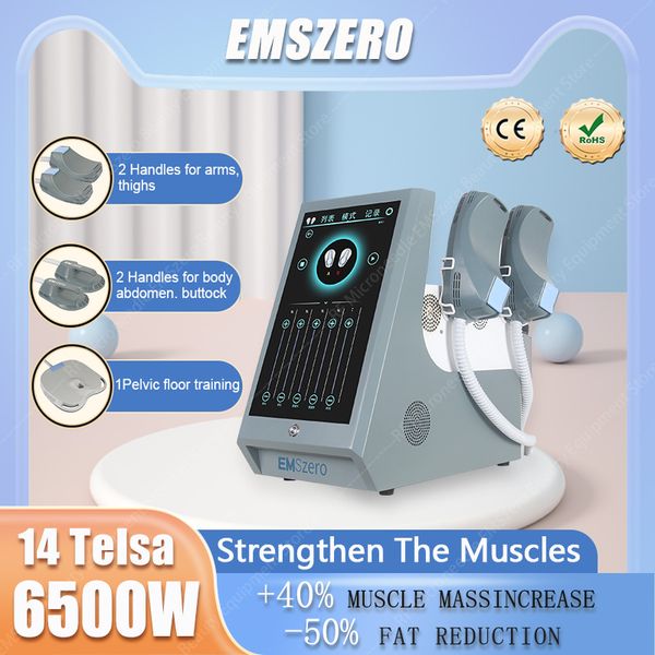 emszero 14tesla 6500w electromagnetic muscle stimulator hip lift fat removal ems body sculpting slimming the new neo hi-emt 2023 ce
emszero 14tesla 6500w electromagnetic muscle stimulator hip lift fat removal ems body sculpting slimming the new neo hi-emt 2023 ce