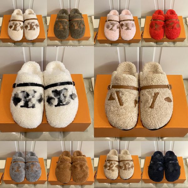multi colors paseo flat comfort mule shearling fur sandal slippers black logo slides pillow comfort push wool sandals beige tan flip flops c
multi colors paseo flat comfort mule shearling fur sandal slippers black logo slides pillow comfort push wool sandals beige tan flip flops c