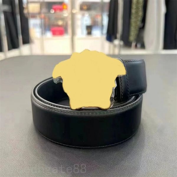 designer belt gold plated buckle luxury belt tradition suits accessories adjustable size ceinture homme gold plated simplicity mens belts bl, Black;brown
designer belt gold plated buckle luxury belt tradition suits accessories adjustable size ceinture homme gold plated simplicity mens belts bl, Black;brown