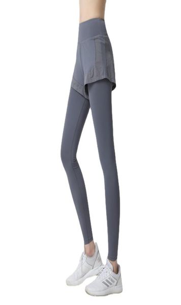 womens leggings yoga pants tracksuit autumn winter women clothes fake twopiece trousers fitness sports tight nude training ninep5167847, Black
womens leggings yoga pants tracksuit autumn winter women clothes fake twopiece trousers fitness sports tight nude training ninep5167847, Black