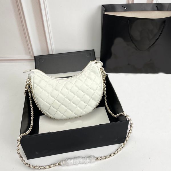 designer bag shoulder bag handbag channel chain bag classic flap deluxe caviar handbag plaid velvet thread wallet
designer bag shoulder bag handbag channel chain bag classic flap deluxe caviar handbag plaid velvet thread wallet