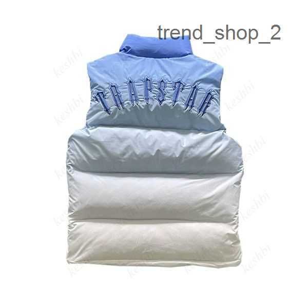 2023 trapstar jackets vest men puffer jacket women sleeveless outerwear warm parkas fashion designer coat london fashion selling trapstar ja, Black;white
2023 trapstar jackets vest men puffer jacket women sleeveless outerwear warm parkas fashion designer coat london fashion selling trapstar ja, Black;white