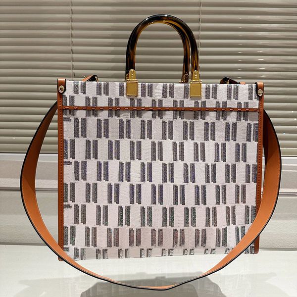 large capacity tote bag fashion totes high-quality handbag wholesale shopping luxury handbags vintage classic crossbody party r
large capacity tote bag fashion totes high-quality handbag wholesale shopping luxury handbags vintage classic crossbody party r