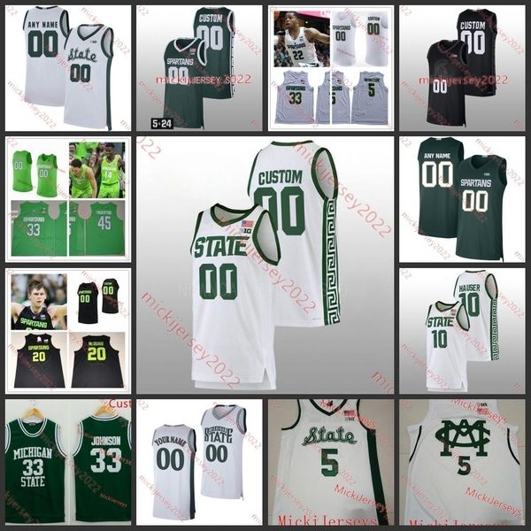 joey hauser mady sissoko msu basketball jersey tyson walker pierre brooks ii malik hall steven izzo a. j. hoggard custom stitched mens msu j, Black
joey hauser mady sissoko msu basketball jersey tyson walker pierre brooks ii malik hall steven izzo a. j. hoggard custom stitched mens msu j, Black