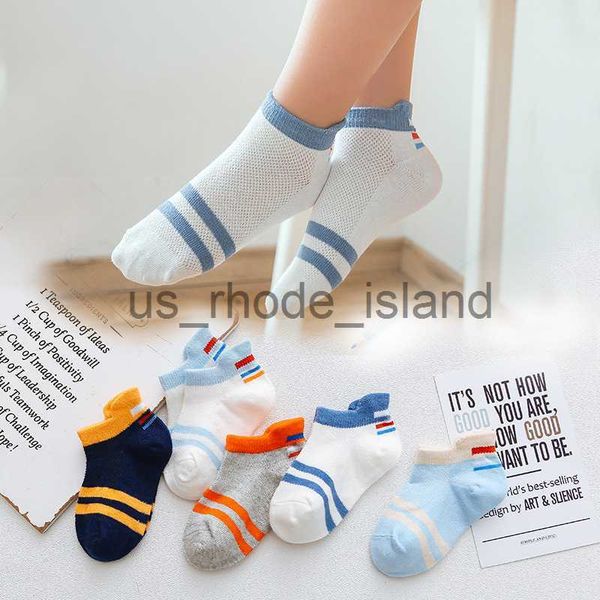 kids 3 4 5 6 7 8 9 years children ankle boys girls cute baby girls heart star cartoon baby mesh kids clothing accessories x0727, Pink;yellow
kids 3 4 5 6 7 8 9 years children ankle boys girls cute baby girls heart star cartoon baby mesh kids clothing accessories x0727, Pink;yellow