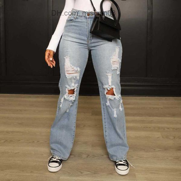 women's jeans torn jeans women's bags women's denim pants holes broken vintage women's pants trousers distressed designe, Blue
women's jeans torn jeans women's bags women's denim pants holes broken vintage women's pants trousers distressed designe, Blue