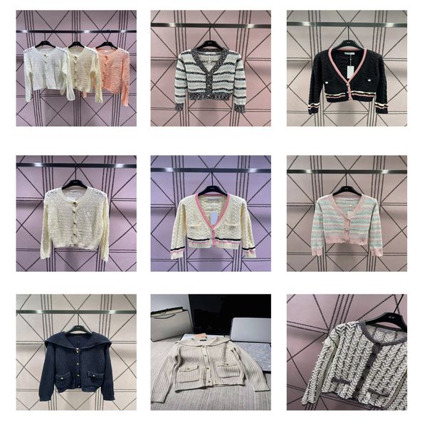 cardigan women autumn winter designer sweater womens keep warm comfortable luxury brand clothes long sleeve v-neck designer cardigan size s-, White;black
cardigan women autumn winter designer sweater womens keep warm comfortable luxury brand clothes long sleeve v-neck designer cardigan size s-, White;black