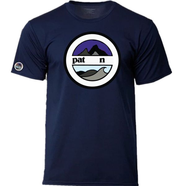 shirts for men designer t shirt clothes women outdoor mountain climbing breathable sweat-absorbent soft comfortable crew neck short sleeve q, White;black
shirts for men designer t shirt clothes women outdoor mountain climbing breathable sweat-absorbent soft comfortable crew neck short sleeve q, White;black