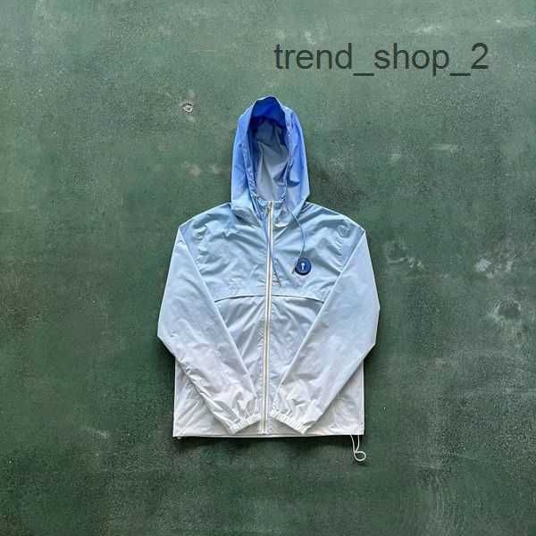 2023 men trapstar jacket sportswear irongate t windbreaker 1to1 embroidered letters women's zipper sun protection new london 2 r5fl, Black;brown
2023 men trapstar jacket sportswear irongate t windbreaker 1to1 embroidered letters women's zipper sun protection new london 2 r5fl, Black;brown