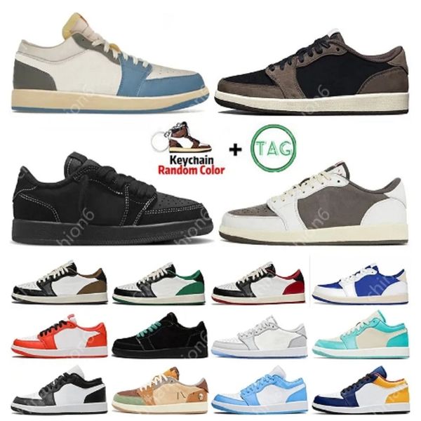 2023 mens basketball shoes 1 1s black phantom cement voodoo fragment olive vintage reverse mocha true blue wolf grey unc bred toe women spor
2023 mens basketball shoes 1 1s black phantom cement voodoo fragment olive vintage reverse mocha true blue wolf grey unc bred toe women spor