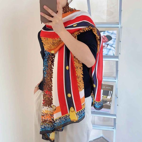 designer women's scarf pure silk scarves women shawl real silk ladies scarf floral shawl headscarf print kerchief beach neckscaf for la, Blue;gray
designer women's scarf pure silk scarves women shawl real silk ladies scarf floral shawl headscarf print kerchief beach neckscaf for la, Blue;gray