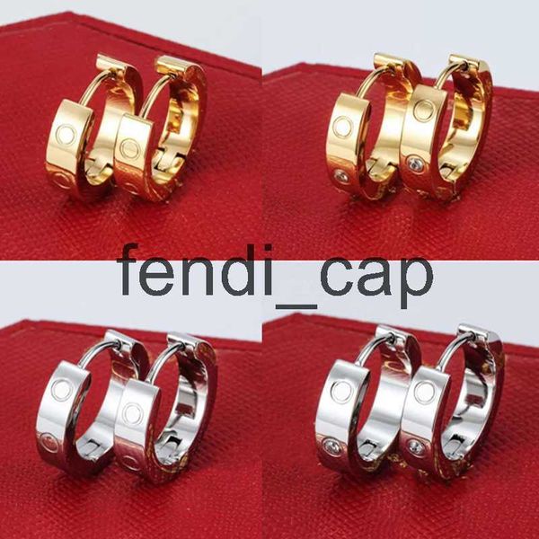 stud earings designer earrings for woman gold earring designer party wedding anniversary gift designer hoop earrings high polished fashion j, Golden;silver
stud earings designer earrings for woman gold earring designer party wedding anniversary gift designer hoop earrings high polished fashion j, Golden;silver