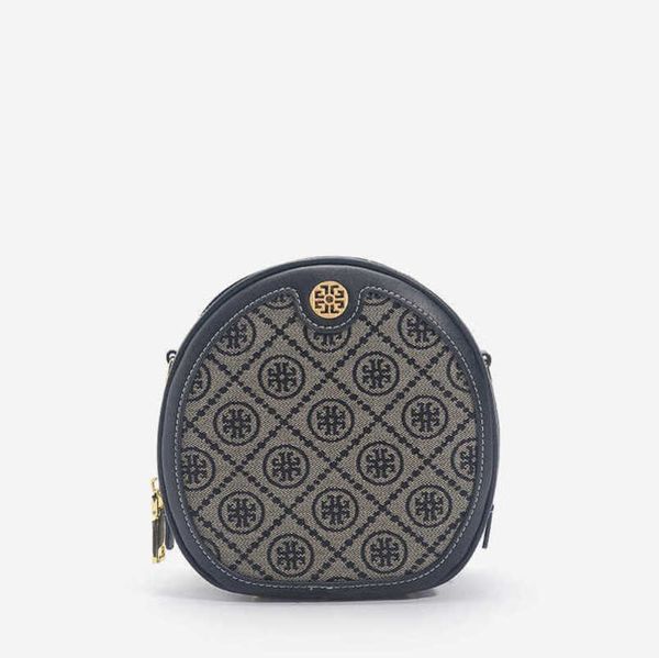 designer luxury bags luxury tb premium round design small women's 2023 new versatile crossbody bag
designer luxury bags luxury tb premium round design small women's 2023 new versatile crossbody bag