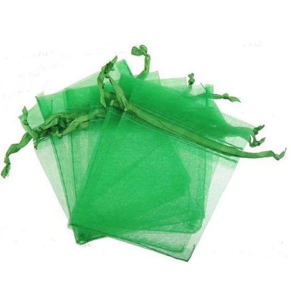 gift pack jewelry pouches packaging pearl bead bags display drawstring lucency rec visible organza candy color wholesales 7*9cm 300pcs513831, Pink;blue
gift pack jewelry pouches packaging pearl bead bags display drawstring lucency rec visible organza candy color wholesales 7*9cm 300pcs513831, Pink;blue