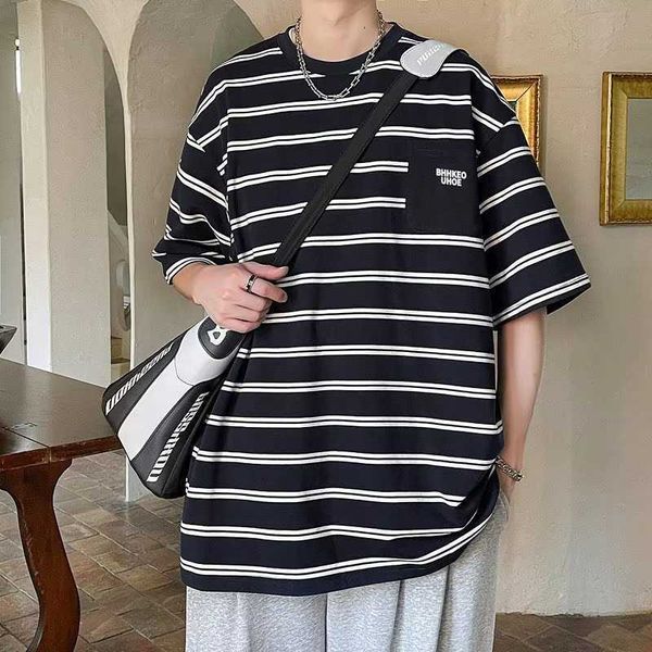 2023 mens designers tshirt men women classic modern trend luxury goods with short sleeves breathable outdoor movement 3ywi 2stz n1ys ks7g, White;black
2023 mens designers tshirt men women classic modern trend luxury goods with short sleeves breathable outdoor movement 3ywi 2stz n1ys ks7g, White;black