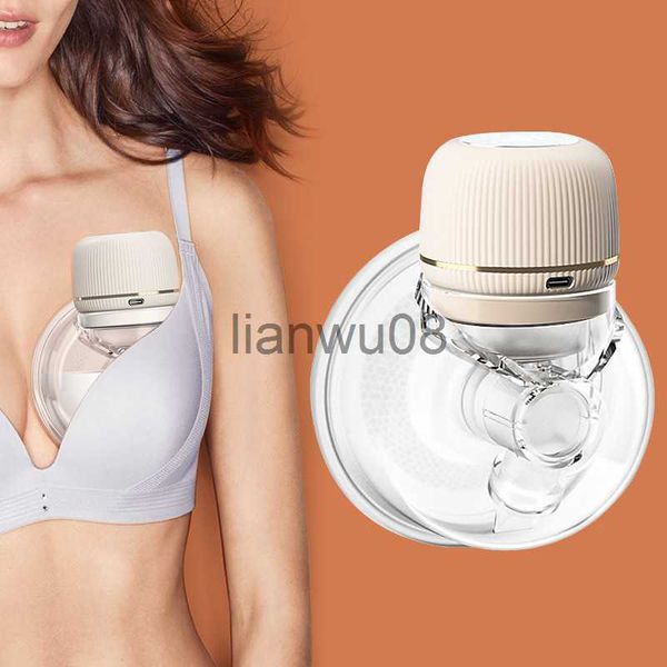 breastpumps wearable breast pumps hands ow noise and pain ouch screen3 modes 9 levels of suctionfewer parts to clean bpax0726
breastpumps wearable breast pumps hands ow noise and pain ouch screen3 modes 9 levels of suctionfewer parts to clean bpax0726