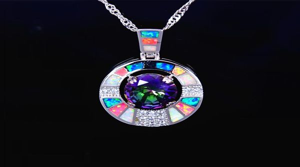 whole retail fashion jewelry fine multi fire opal stone sterling sliver pendants and necklace for women pj170827113476225, Silver
whole retail fashion jewelry fine multi fire opal stone sterling sliver pendants and necklace for women pj170827113476225, Silver