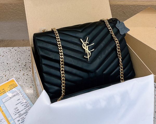 shoulder bags y luxurys designers fashion womens handbags wallet clutch classic fang pangzi chain bag totes crossbody handbag ladies purses
shoulder bags y luxurys designers fashion womens handbags wallet clutch classic fang pangzi chain bag totes crossbody handbag ladies purses