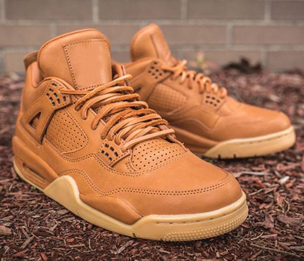 4 ginger men basketball shoes gum yellow 4s black silver craft medium olive frozen moments red cement outdoor sports sneakers green 819139-2
4 ginger men basketball shoes gum yellow 4s black silver craft medium olive frozen moments red cement outdoor sports sneakers green 819139-2
